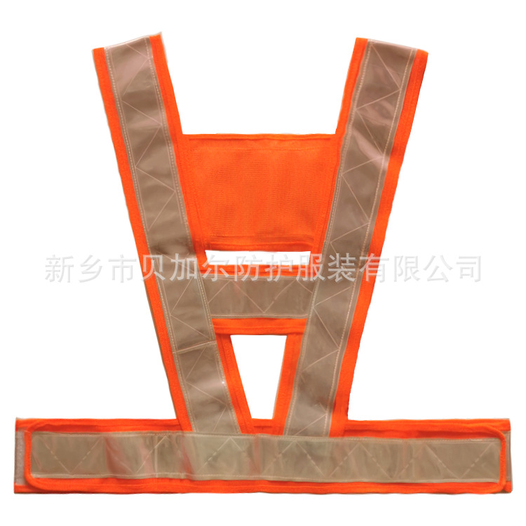 微信图片_20200213205359