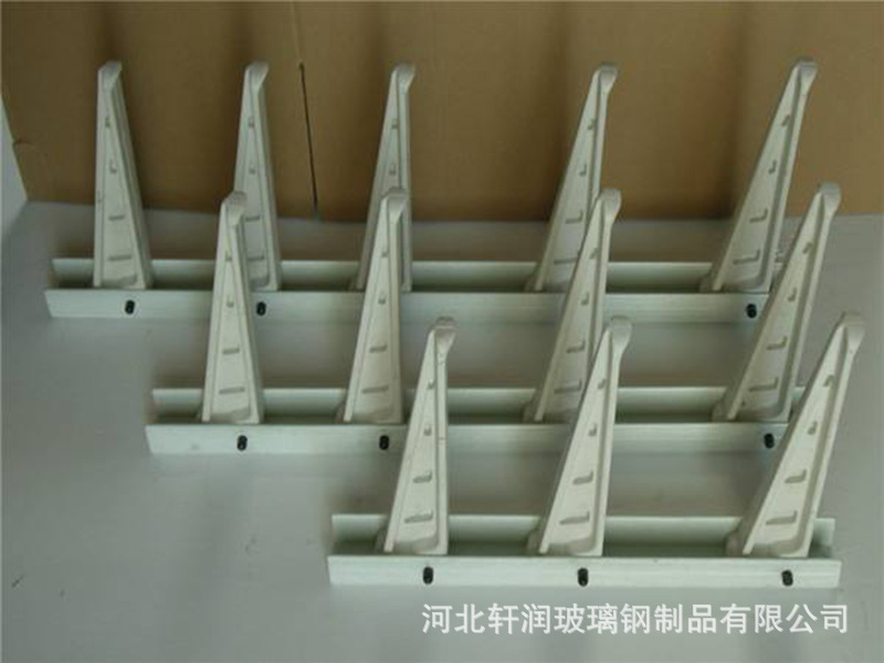 预埋式电缆支架 (3).jpg