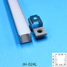 led���۾��l��Ƕ��ʽ�X�۟�����u���X�����w�Б�����1010
