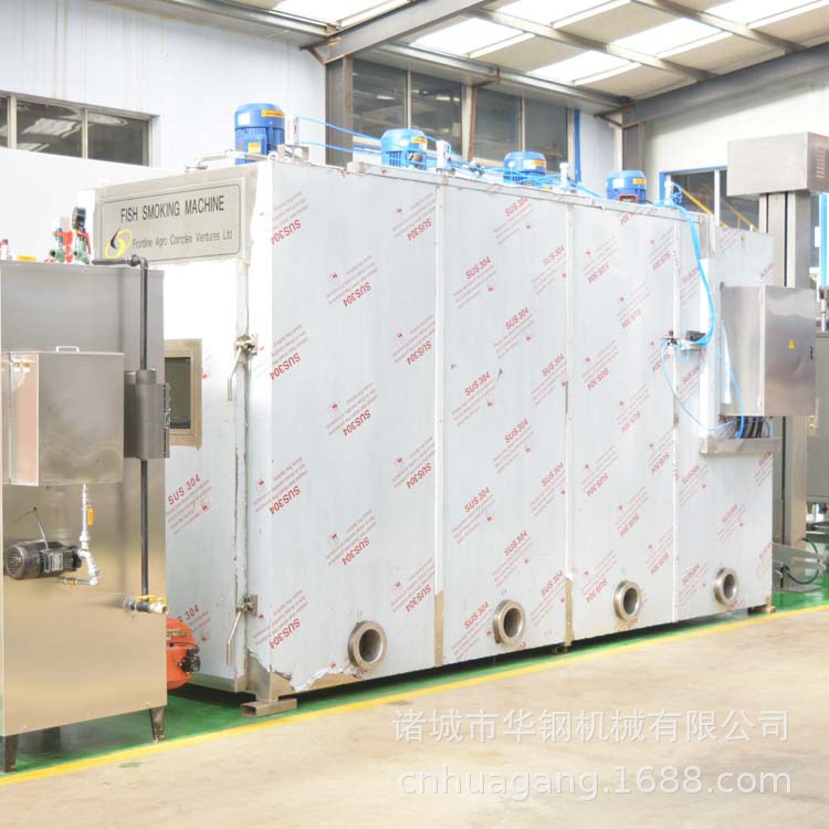 ������Ѭ�豸 ��ǻ���1000����Ѭ¯ �����304���Կ���