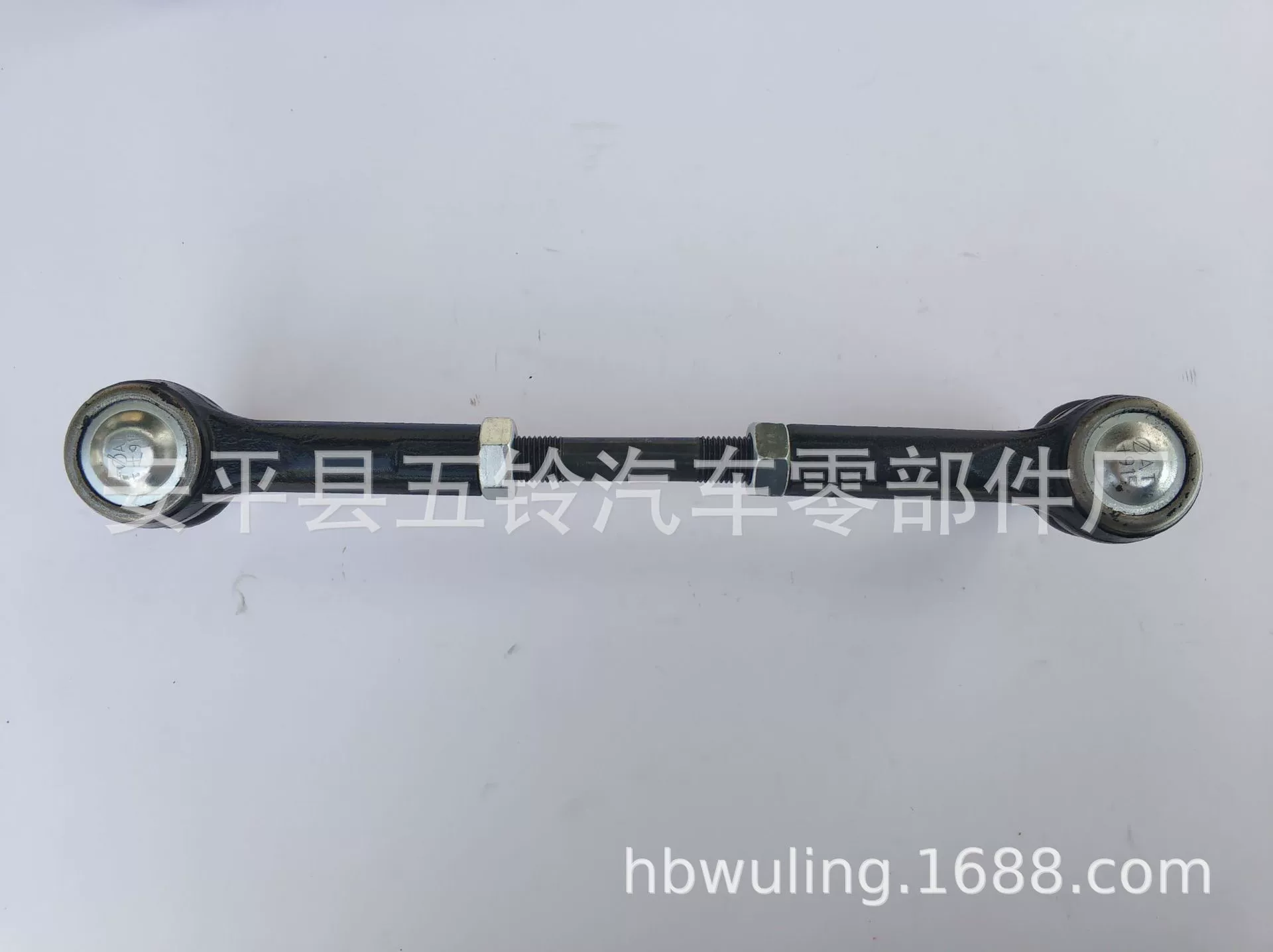 [Подходит для 48510-3S525 Nissan D22 4WD]