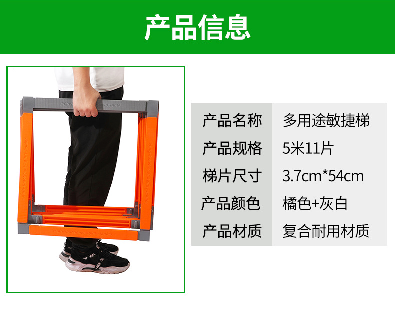 敏捷梯-详情,改_03.png