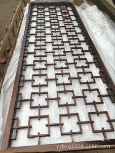 �e�����bõ����P䓻���  �������N�Wʽ���P䓻��� �����ʽ