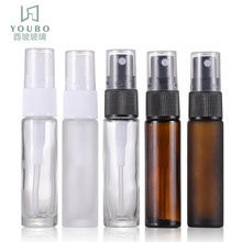 10mL��ɰ���Fƿ͸������ƿ��ɫ��ɰ��ɫ늻��X���F�yɫ��ɫ��ɫ