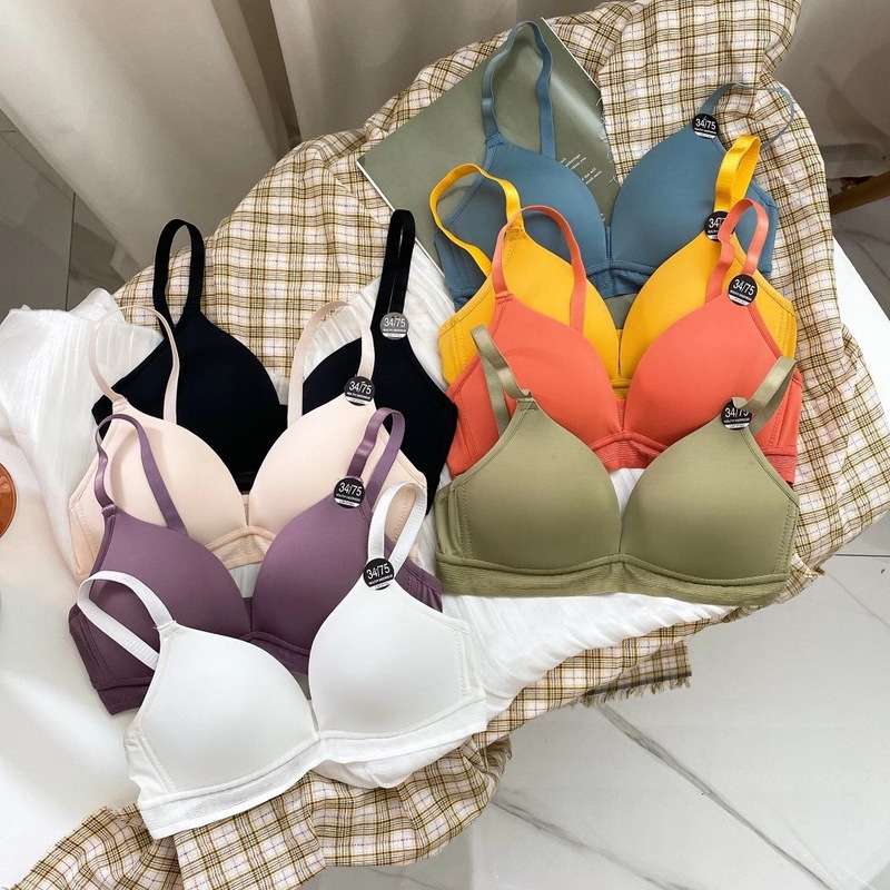 Reprehenderit qui in ea