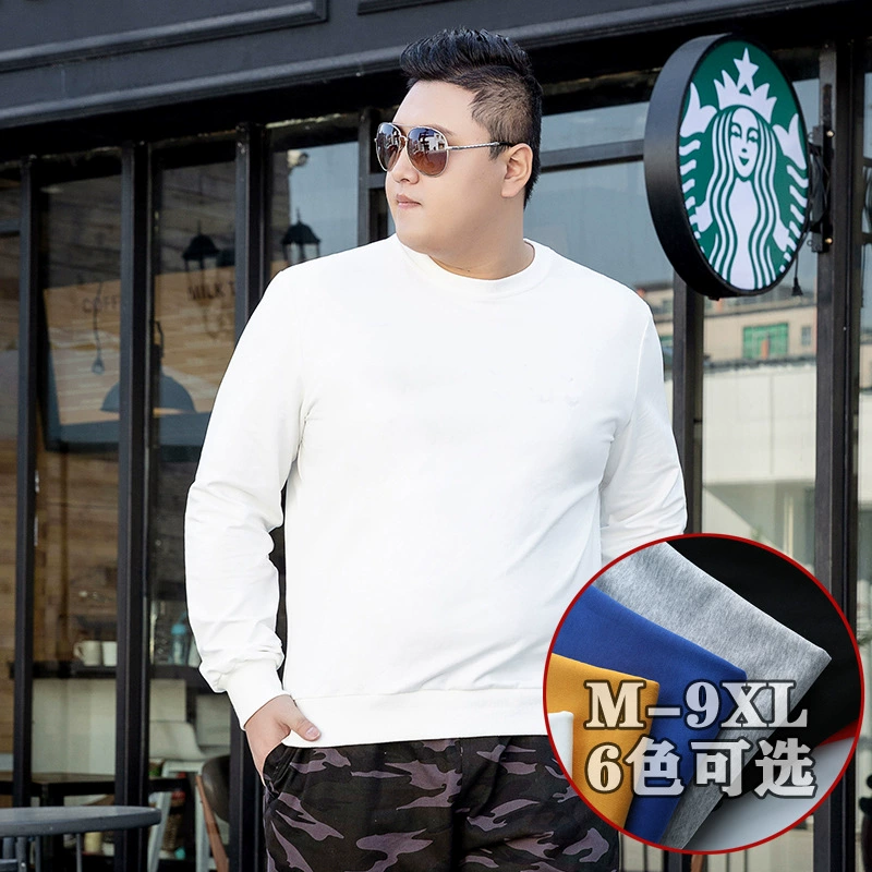 Весенний мужской свитер с капюшоном