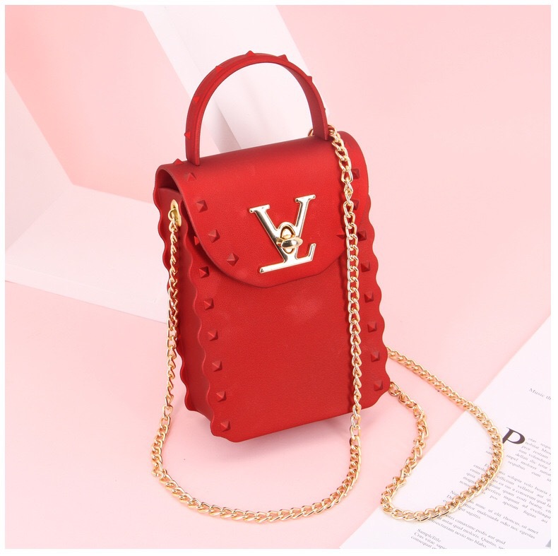 微信图片_20200701181359