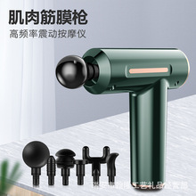 �S��ֱ�I��Ĥ�����늄Ӱ�Ħ��������ɰ�Ħ����y�������Ę�����