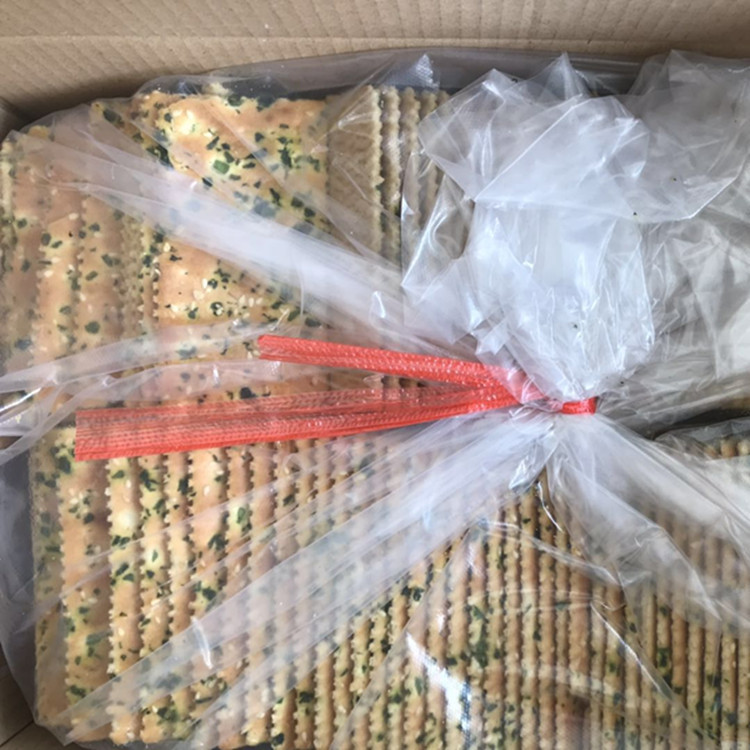 微信图片_20190610204703_副本