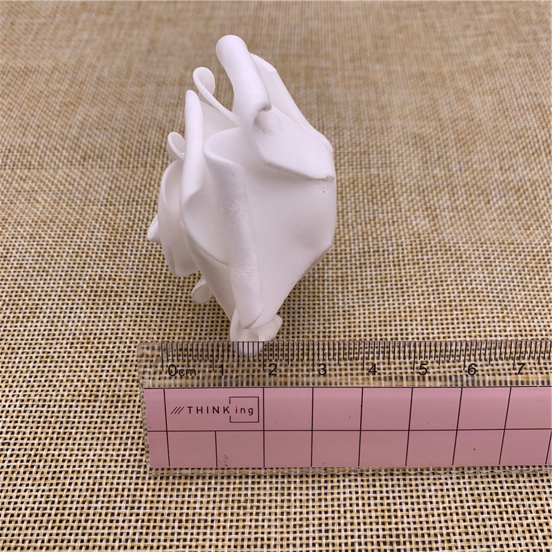 QQ图片20200602190732