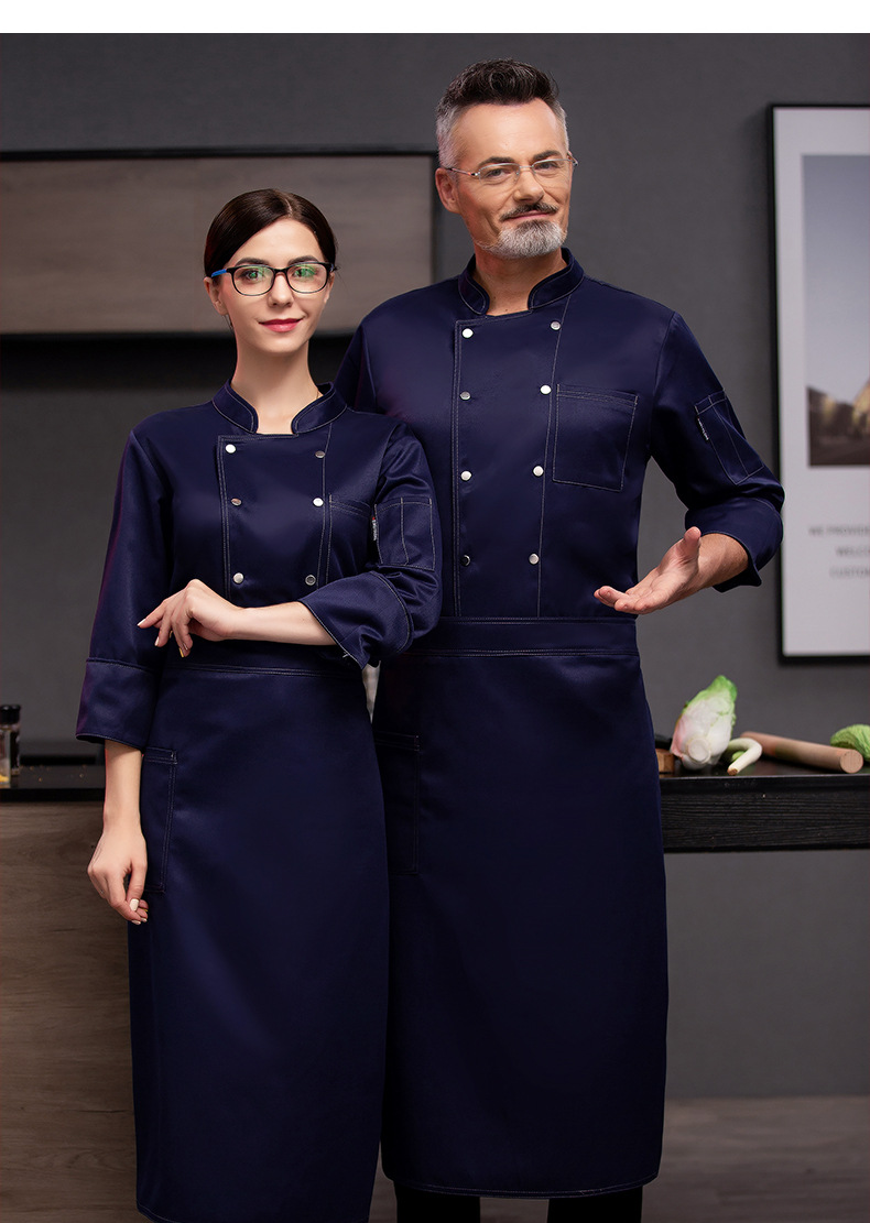 未标题-1-恢复的_12