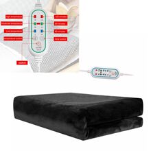 ������ůUSB�l���������n���r�{��ˮ���q늟������ë̺�����S��