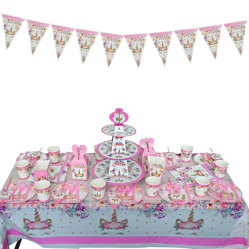 83059f26c498b32e0b54fcfcd5ba46