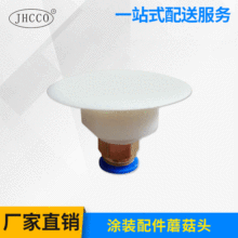 �S�ҹ����T�b���Ģ���^ �T�b�ИIĢ���^ �ӹ�����Ģ���^���l