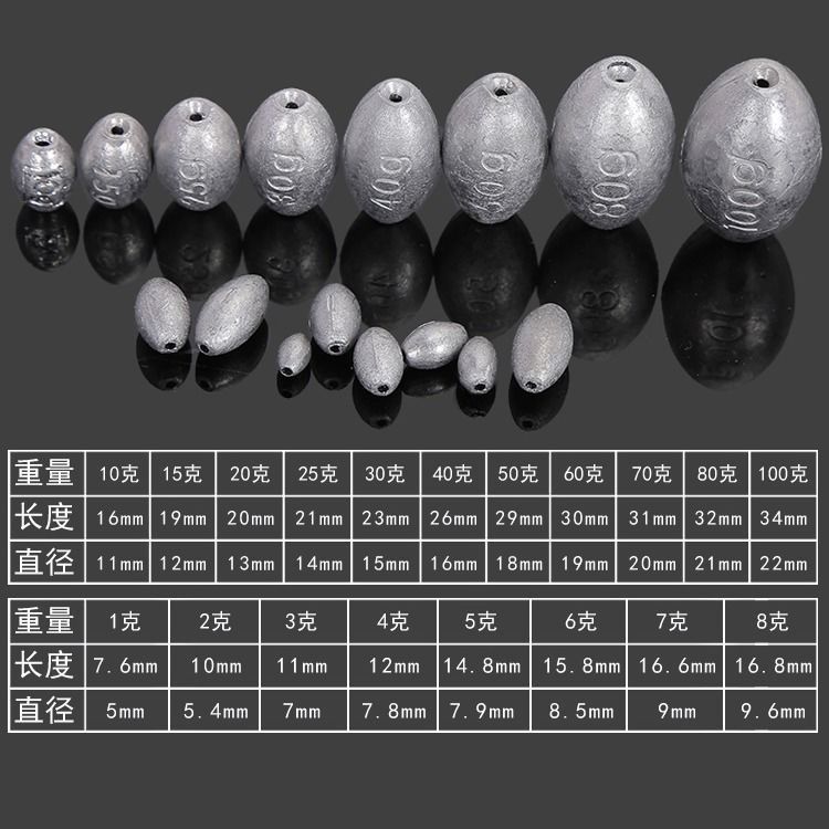 925466e271d50988e85492d004e65c