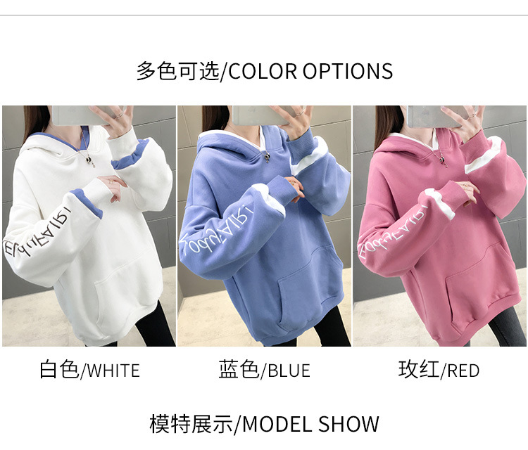 6_O1CN01DS7BA91p4C930Iqwx_!!82