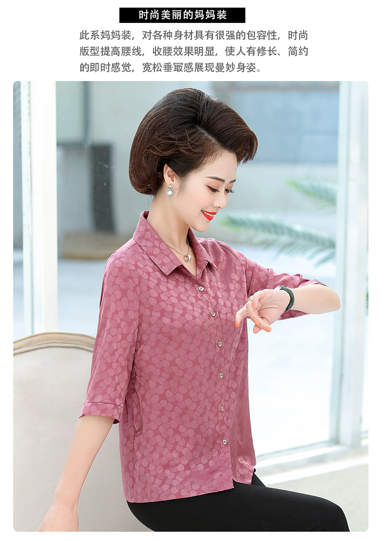 i2uUjf6mxdTrdS49SARzxIA7diiHGchgOiPD