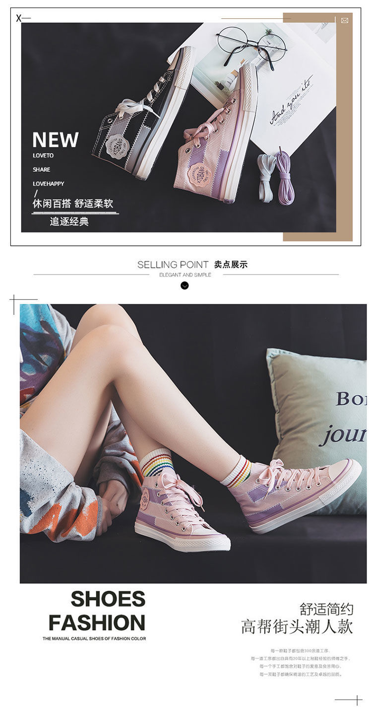 i2uUjf6mxdTrdS48SAV3xK23skluv8kuu4F9