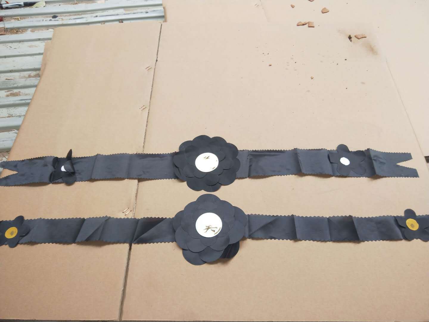 微信图片_20200622202229