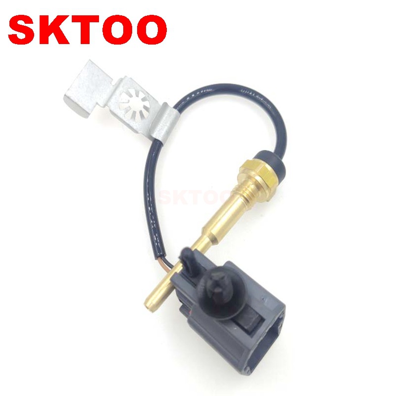 6O5YEZ$53Z@_EJU{M`ETJ~N 拷贝