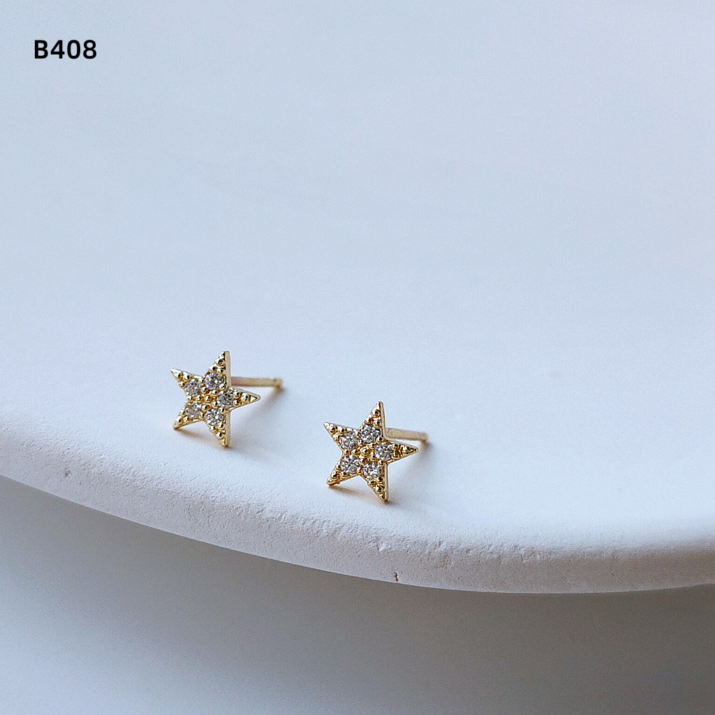 IMG20200809141843_副本