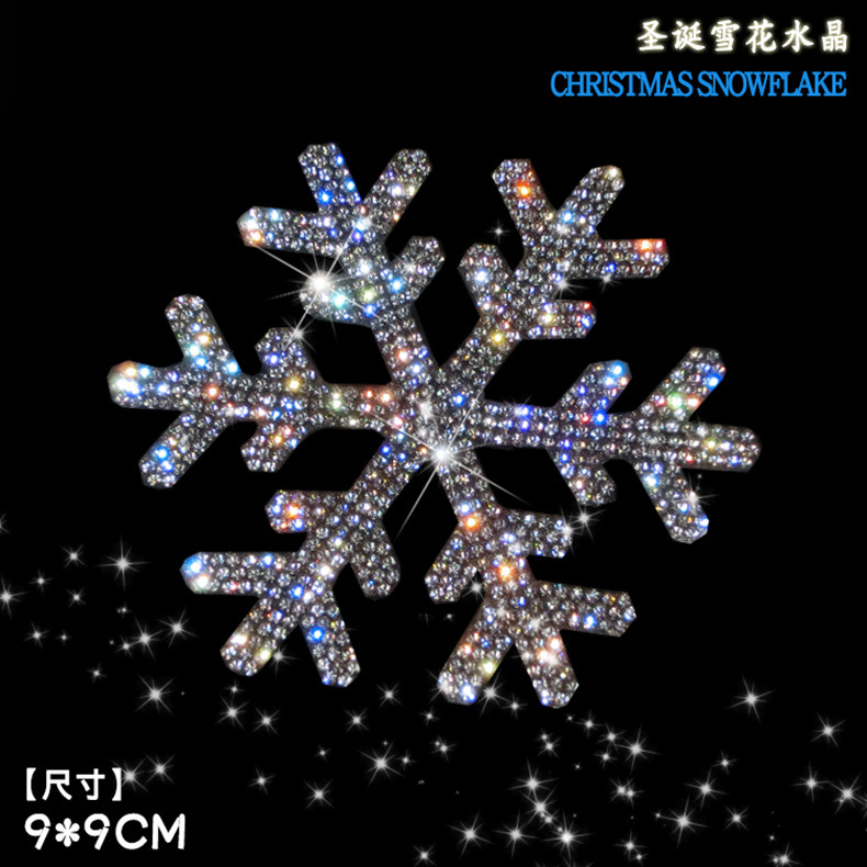 TB2DTFhml8kpuFjSspeXXc7IpXa_!!