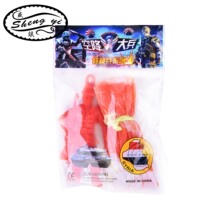 80����f�W�t��ͯ��߿�ͨ�ս���� У�@�ؔ�؛Դ�����С�����