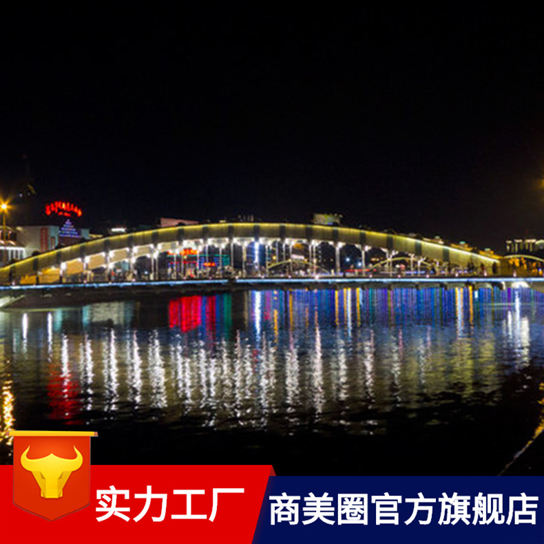 רҵ��ƴ����Ϻ�������������ҹ������led���⾰�������� 