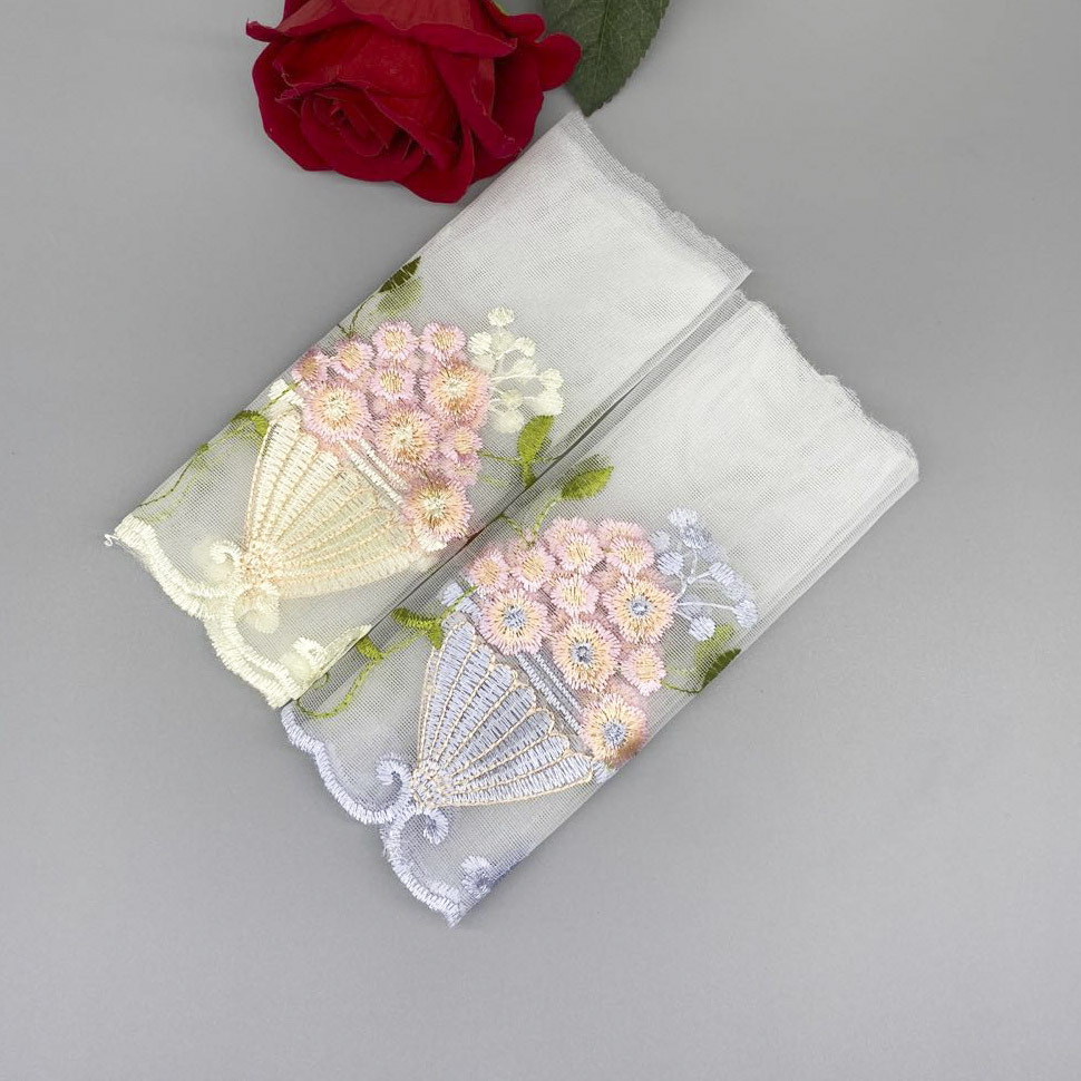 微信图片_202005100854321