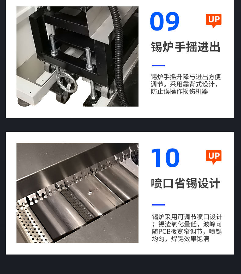 波峰焊详情页_16