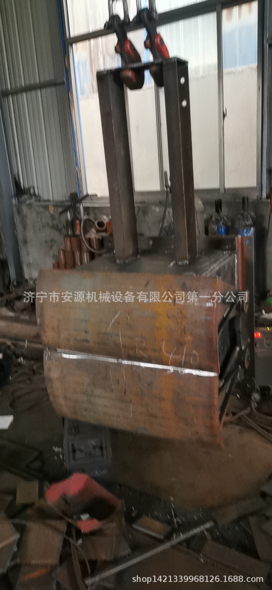 DEZ电液动鄂式闸阀  手电液动鄂式闸阀