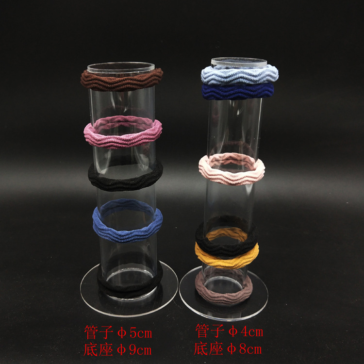 新建文件夹IMG_20200325_2212593