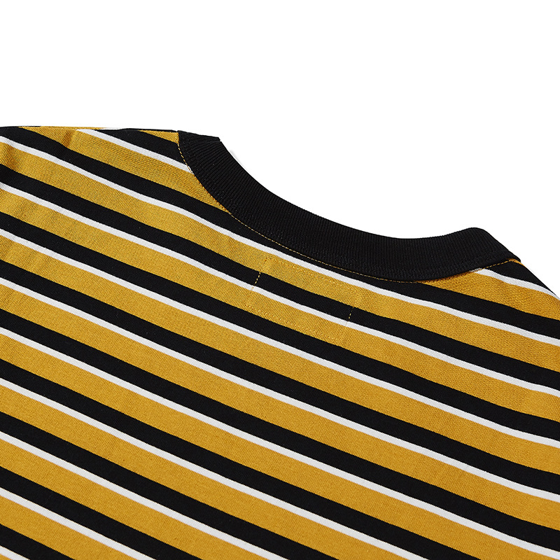 RIO STUDIO51006102.jpg