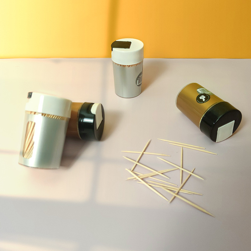 IMG_20200928_223730 拷贝.jpg