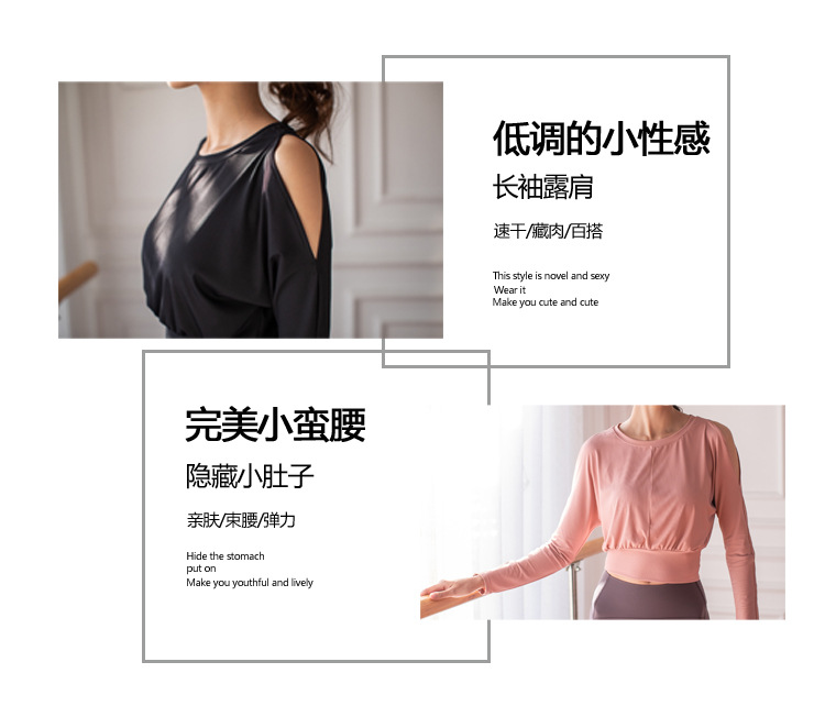 2.jpg?x-oss-process=image/format,png