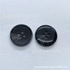 Resin, suit for leisure, clothing, overall, children's clothing