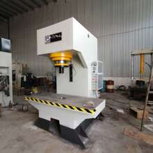 �S�ҹ���315��䓹�Уֱ�C 䓰���ƽ�C 315t�α��͉��C