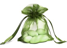 �����ǹ��}�Q�YƷ���� ���yƷ����ѩ���� ��ɫ�W�����Ӷ�logo�ֹ�