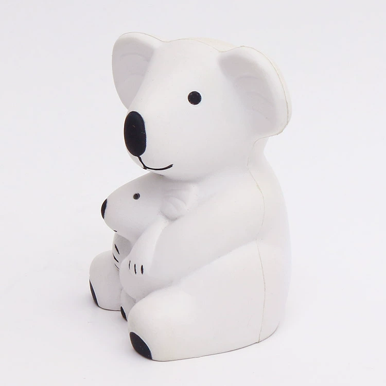 Полиуретановая игрушка, прямые продажи завода, антистресс