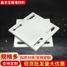 ����\�A��䓰� �����B�Ӽ�������� ���̽��BĻ���A������l