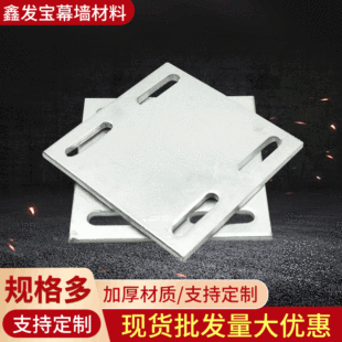 ����\�A��䓰� �����B�Ӽ�������� ���̽��BĻ���A������l