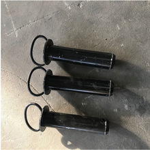 V܇BӲN  40V܇N ̶ʽV܇N