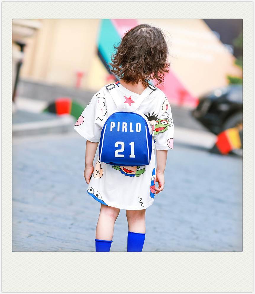 4G9A1111 (1)_mr1591165263783.j