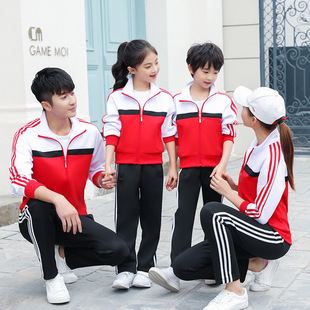 С�W��У���ӹ������ЌW������׃��@�@�������¿��\�����b�F�w��