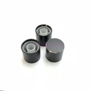 17X17���X���z������ɫ��ɰ6mm���S���o�����a�λ���{�����o