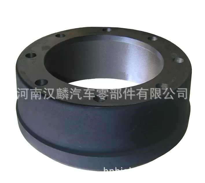 【源头工厂】优质刹车毂、刹车鼓、制动毂、制动鼓