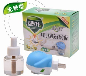 늟�����Һ���b�G�~��Ü���ˮ�ͼӟ����皢�����ßo���ͷ�����Ʒ
