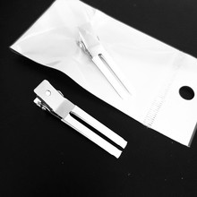 �S�����lDIY�l�A���4.6CMƽ���p��A �����l �W�˭h����ȫ�l�A