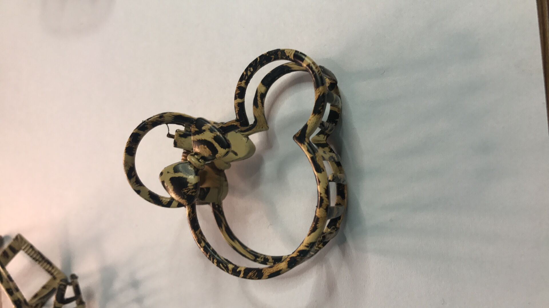 QQ图片20201015150509