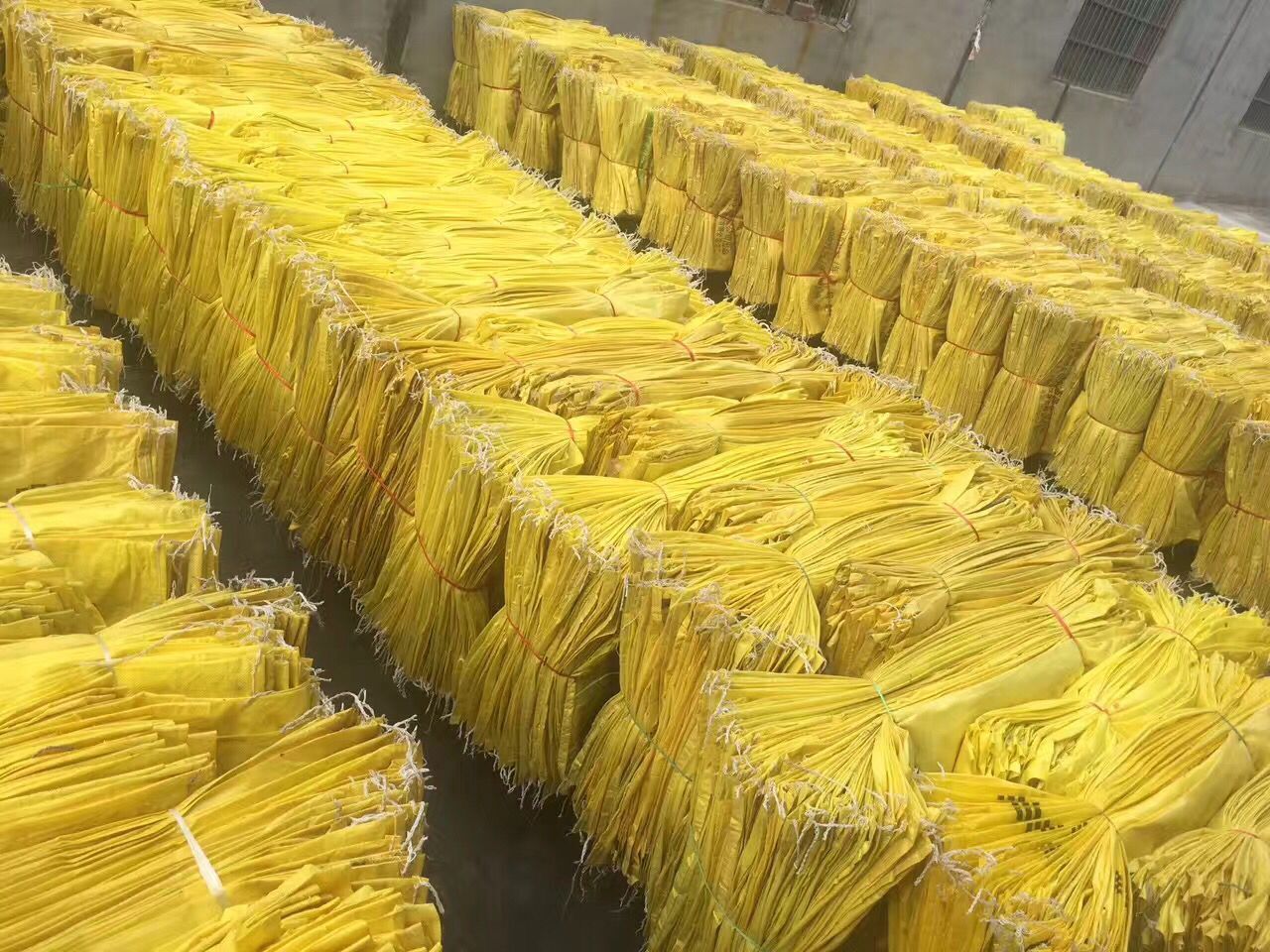 QQ图片20201205130753